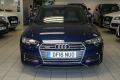 AUDI A4 AVANT TDI QUATTRO S LINE - 3441 - 4