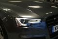 AUDI A5 SPORTBACK TDI BLACK EDITION S/S - 3448 - 6