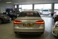 AUDI A6 TFSI QUATTRO S LINE 300BHP VERY RARE CAR - 2801 - 9