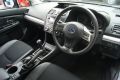 SUBARU IMPREZA I RC AWD - 3279 - 11