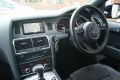 AUDI Q7 TDI QUATTRO S LINE S/S - 3133 - 13