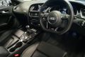 AUDI A5 SPORTBACK TDI BLACK EDITION S/S - 3448 - 12