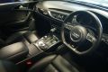 AUDI A6 AVANT TDI QUATTRO BLACK EDITION - 3382 - 13