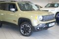 JEEP RENEGADE M-JET TRAILHAWK 4x4 - 3449 - 5