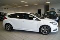 FORD FOCUS ST-1 TDCI - 3182 - 7