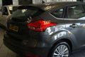 FORD FOCUS TITANIUM X TDCI - 3444 - 7