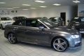 AUDI A3 TDI S LINE NAV - 3401 - 6