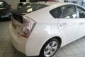 TOYOTA PRIUS T SPIRIT VVT-I  - 3346 - 7