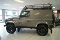 LAND ROVER DEFENDER 90 COUNTY HARD TOP - 3432 - 3