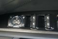 FORD MONDEO TITANIUM TDCI - 3430 - 19