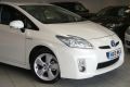 TOYOTA PRIUS T SPIRIT VVT-I  - 3346 - 5