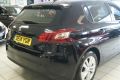 PEUGEOT 308 HDI ACTIVE - 3437 - 7