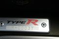 HONDA CIVIC I-VTEC TYPE R GT - 3426 - 22