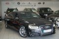 AUDI A8 L TDI QUATTRO EDITION 21 - 3369 - 1