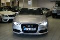 AUDI A6 TFSI QUATTRO S LINE 300BHP VERY RARE CAR - 2801 - 5