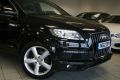 AUDI Q7 TDI QUATTRO S LINE S/S - 3133 - 6