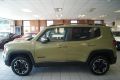 JEEP RENEGADE M-JET TRAILHAWK 4x4 - 3449 - 3