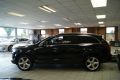 AUDI Q7 TDI QUATTRO S LINE S/S - 3133 - 4