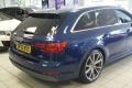 AUDI A4 AVANT TDI QUATTRO S LINE - 3441 - 7