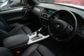 BMW X3 XDRIVE20D M SPORT - 3234 - 13