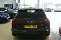 AUDI A6 AVANT TDI QUATTRO BLACK EDITION - 3382 - 9