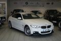 BMW 4 SERIES 420D M SPORT  - 2895 - 1