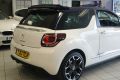 CITROEN DS3 DSPORT PLUS - 3355 - 7