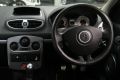 RENAULT CLIO GT - 3457 - 13