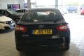 FORD MONDEO TITANIUM TDCI - 3440 - 8