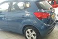 KIA VENGA 2 ECODYNAMICS - 3320 - 9