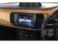 VOLKSWAGEN BEETLE DUNE TSI BLUEMOTION TECHNOLOGY - 3454 - 8