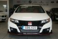 HONDA CIVIC I-VTEC TYPE R GT - 3426 - 4