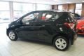 HYUNDAI I10 SE BLUE DRIVE - 3395 - 3