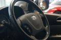 KIA SEDONA LS CRDI - 3434 - 13