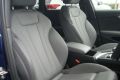 AUDI A4 AVANT TDI QUATTRO S LINE - 3441 - 12