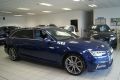 AUDI A4 AVANT TDI QUATTRO S LINE - 3441 - 6