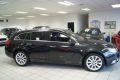 VAUXHALL INSIGNIA ELITE NAV CDTI - 3433 - 6