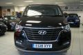 HYUNDAI I800 CRDI SE NAV - 3450 - 5