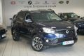 SSANGYONG KORANDO ELX - 3038 - 1