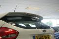 FORD FOCUS ST-1 TDCI - 3182 - 11