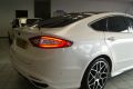 FORD MONDEO TITANIUM TDCI - 3430 - 8