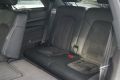 AUDI Q7 TDI QUATTRO S LINE S/S - 3133 - 26