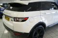 LAND ROVER RANGE ROVER EVOQUE SD4 PURE - 3455 - 8