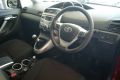 TOYOTA VERSO TR D-4D  - 3396 - 11