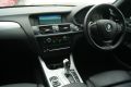 BMW X3 XDRIVE20D M SPORT - 3234 - 15