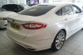 FORD MONDEO VIGNALE TDCI - 3399 - 8