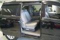 KIA SEDONA LS CRDI - 3434 - 5