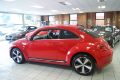 VOLKSWAGEN BEETLE SPORT TDI - 3424 - 3