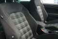 VOLKSWAGEN GOLF GTD - 3373 - 12