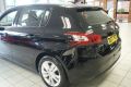 PEUGEOT 308 HDI ACTIVE - 3437 - 9